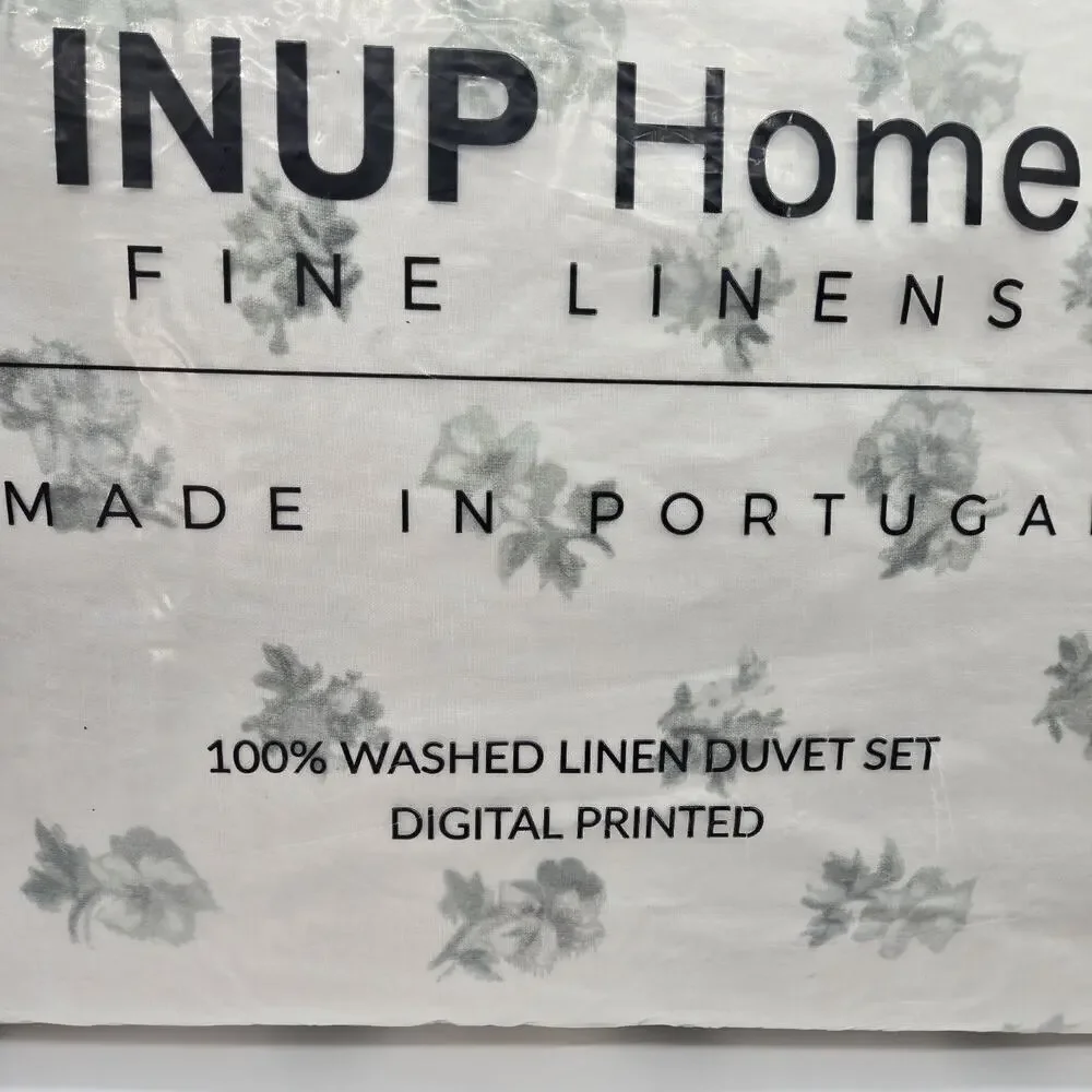 Inup cottagecore farmhouse